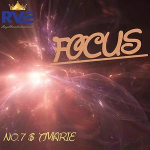 Focus (Explicit)