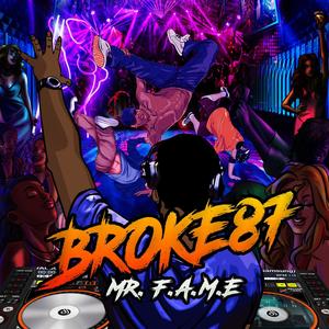 Broke87 (Explicit)