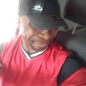 Party bout 2 pop (Explicit)