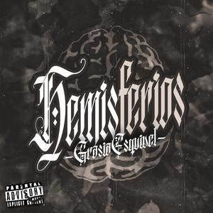 Rules (feat. Rhomer) (Explicit)