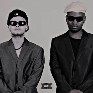 Atumela (Explicit)