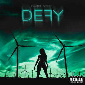 Defy