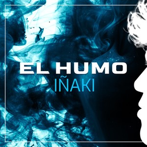 El Humo