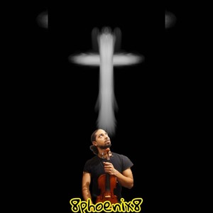 Lover's Anthem(Alternate Take)[feat. Demi Luna]