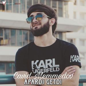 Apardi Getdi (Remix)