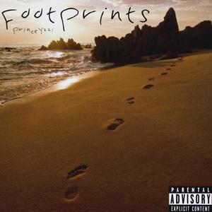 Footprints (Explicit)
