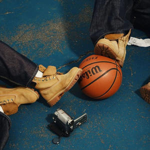 Mil Pensamientos (feat. Klens & ElDimas)