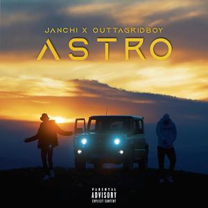 Astro (Explicit)