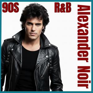 Your Love Aafter Midnight