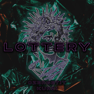 Lottery (prod. by DJ Dilla) [Explicit]