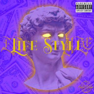 Lifestyle (Explicit)