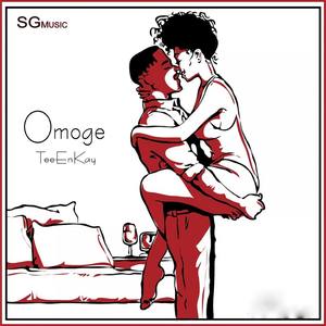 Omoge