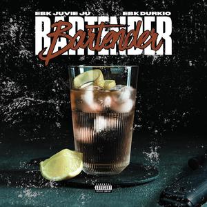 Bartender (Explicit)