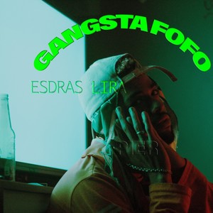Gangsta Fofo (Explicit)