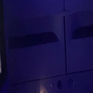 teenage (feat. kxngzmemxrial) (Explicit)