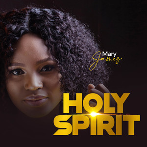 Holy Spirit