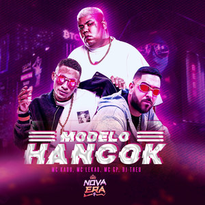 Modelo Hancok (Explicit)