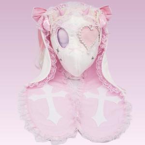 HihR (feat. Remix Kingz|Explicit)