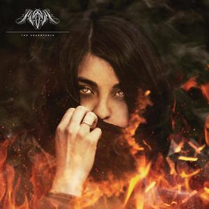 Rosetta - Myo / the Miraculous