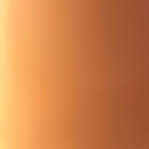 Comme la terre et le ciel (Explicit)