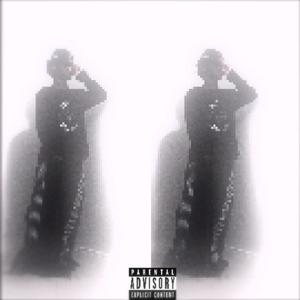 dirty money (Explicit)