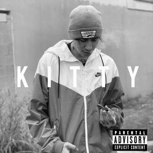 Kitty (Explicit)