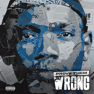 Prove Them Wrong (Explicit)