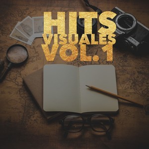 Hits Visuales, Vol. 1 (Explicit)