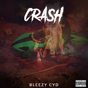 Crash (Explicit)