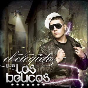 Los Belicos(feat. Gerber El Belico)