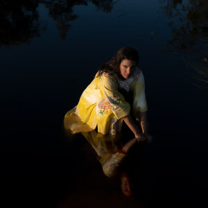 Mariam The Believer - Becoming