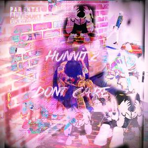 DONT CARE (Explicit)