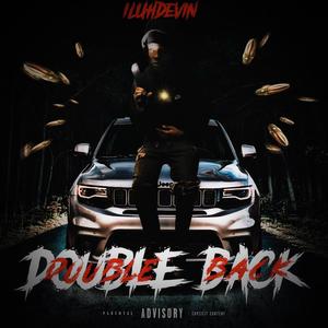 Double Back (Explicit)