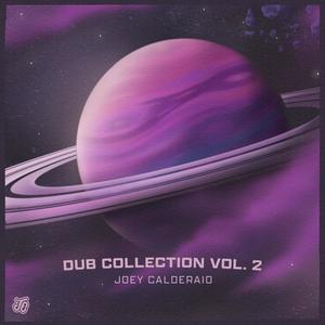 Dub Collection, Vol. 2