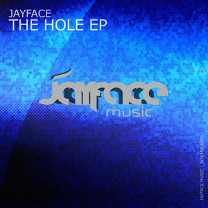 The Hole EP