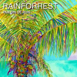Rainforrest