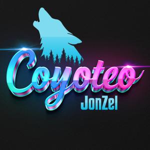 Coyoteo (Explicit)