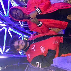 PAVE A WAY (Explicit)