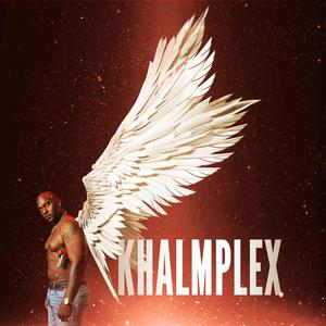 Turnaround(feat. Bricchead Beast) (Explicit)