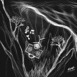404NOTFOUND (feat. Nxfari, LosTK, Keyzlockh & Tr3dawggg) (Explicit)