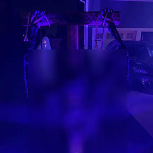 mags (feat. coolantlers) (Explicit)