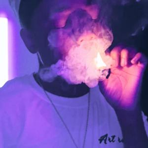 Junkie Piss (Explicit)