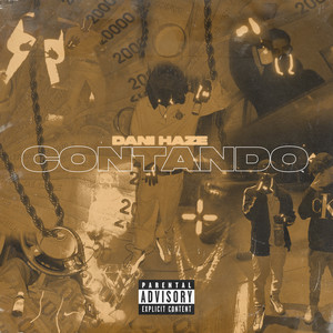 Contando (Explicit)