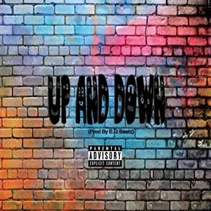 Life Goes up And (feat. Lil Yoda & Big Tex) (Explicit)