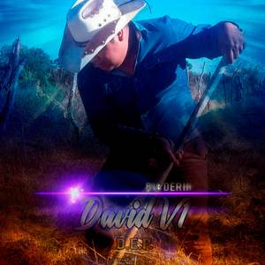 David V1 (Explicit)