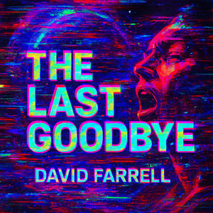 The Last Goodbye