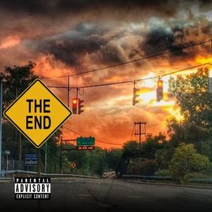 The End (Explicit)