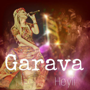 Garava (Explicit)