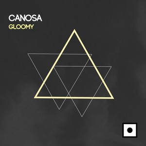 Gloomy (Oner Zeynel Remix)