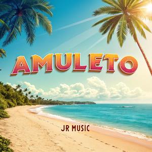 Amuleto (Explicit)